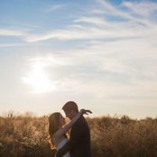 Casey Burt's photo