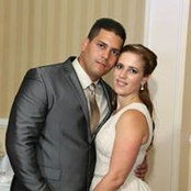 Gretter Hernandez's photo