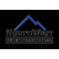 NorthWest Stone Fabricators