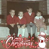 Rita Collins's photo