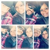 LaToya Brown's photo