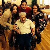 Stacy Scolastico's photo