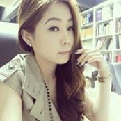 Venise Pang's photo