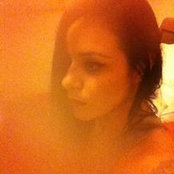 Danielle Hernandez's photo