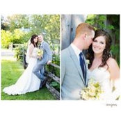 Ashley Vincent's photo