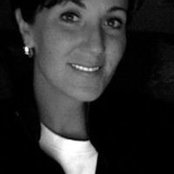Jodi Wishart's photo