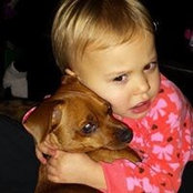 Jenna Lynn's photo