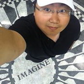 Eugene Huang's photo