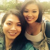 Van Bui's photo