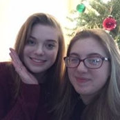 Laura Traynor's photo