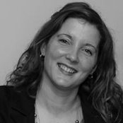Gabrielle Vidal's photo