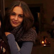 Foto von Siria Carrara