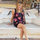 ginny_freer
