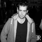 Michael Benoliels foto