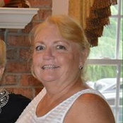 Kathleen Benkowski's photo