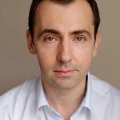 Laurent Sibille's photo
