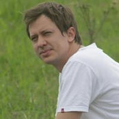 Mark Wiens's photo