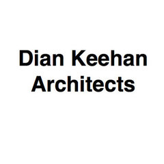 DIAN KEEHAN ARCHITECTS