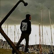 Foto de Ivan Greene