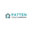 Patten Title Company - Cypress