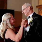 Karen Blanton's photo