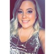 Rylie Demny's photo