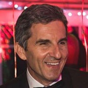 Daniel Petres billede