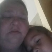 Shonda Drohan's photo