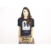 Jaybird Hoots's photo