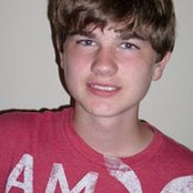 Alex Bain's photo