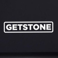 GetStone.me