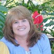 Susan Caillouet's photo