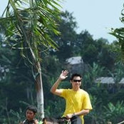 Diko Muliawan's photo
