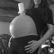 Josette Trudell's photo