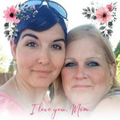 Patricia Lane's photo