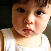 Foto von Ying Li