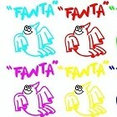 Foto di profilo di LE FANTA CAMERETTE