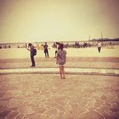 Asri Modisa's photo
