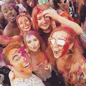 Elle Jenkinson's photo