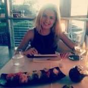 Foto de Lauren O'Shea
