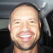 Fabio Slongo's photo