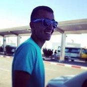Yogev Yaakovs foto