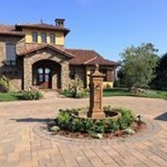 Performance Landscape Inc
