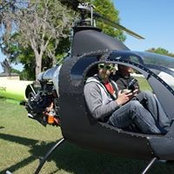 Joel Bieranowski's photo