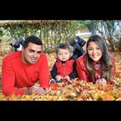Wanderson E Katiele Braga's photo