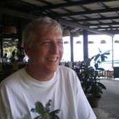 Gary Vickers's photo
