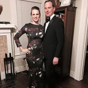 Jami Kalmbach's photo