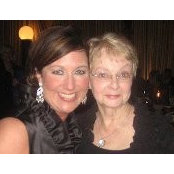 Nancy Soyars's photo