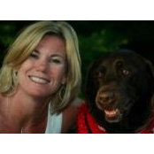 Alicia Troy Anchukaitis's photo