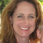 Alison Miller's photo